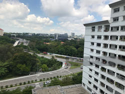 Blk 20 Queen's Close (Queenstown), HDB 5 Rooms #141550132